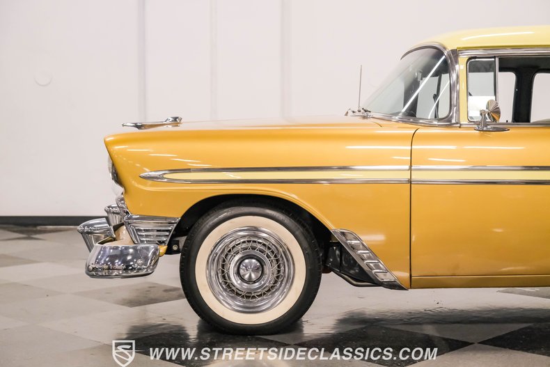 Unknown-Bel-air-1956-Grecian-Gold-Charcoal-1