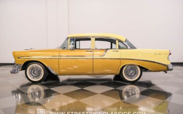 Unknown-Bel-air-1956-Grecian-Gold-Charcoal-10