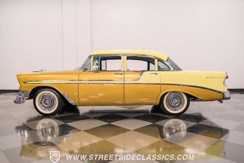 Unknown-Bel-air-1956-Grecian-Gold-Charcoal-10