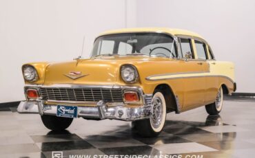 Unknown-Bel-air-1956-Grecian-Gold-Charcoal-13