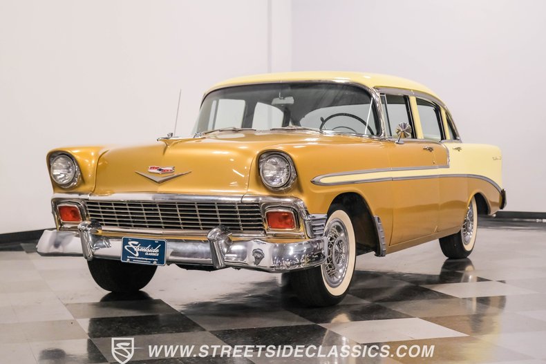 Unknown-Bel-air-1956-Grecian-Gold-Charcoal-13