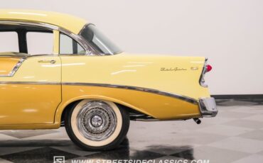Unknown-Bel-air-1956-Grecian-Gold-Charcoal-2