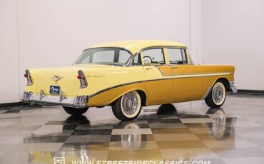 Unknown-Bel-air-1956-Grecian-Gold-Charcoal-22