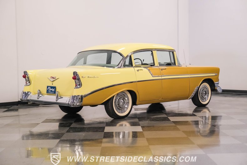 Unknown-Bel-air-1956-Grecian-Gold-Charcoal-22