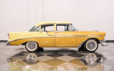 Unknown-Bel-air-1956-Grecian-Gold-Charcoal-23