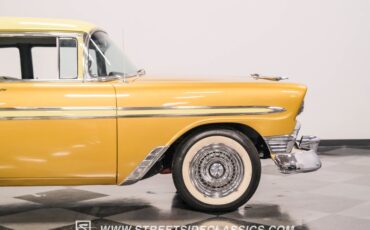 Unknown-Bel-air-1956-Grecian-Gold-Charcoal-25