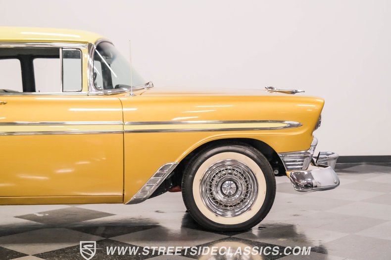 Unknown-Bel-air-1956-Grecian-Gold-Charcoal-25