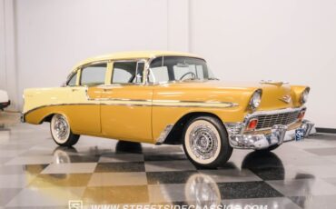 Unknown-Bel-air-1956-Grecian-Gold-Charcoal-26