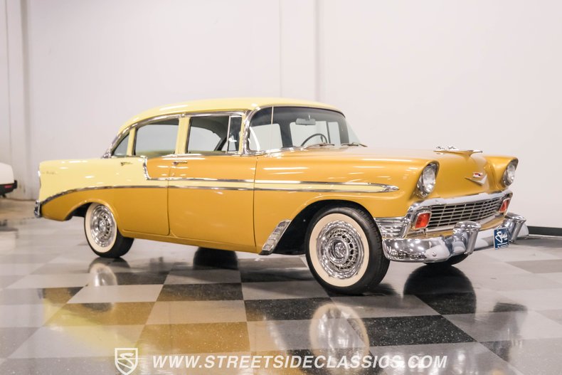 Unknown-Bel-air-1956-Grecian-Gold-Charcoal-26