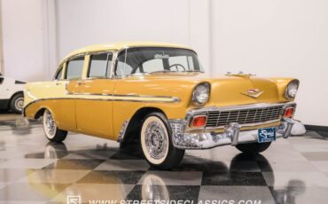 Unknown-Bel-air-1956-Grecian-Gold-Charcoal-27