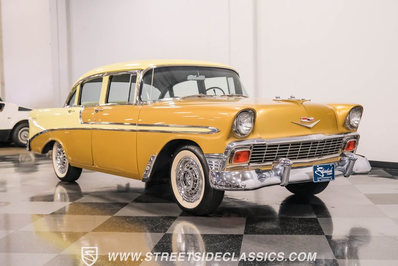 Unknown-Bel-air-1956-Grecian-Gold-Charcoal-27