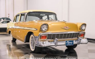 Unknown-Bel-air-1956-Grecian-Gold-Charcoal-28