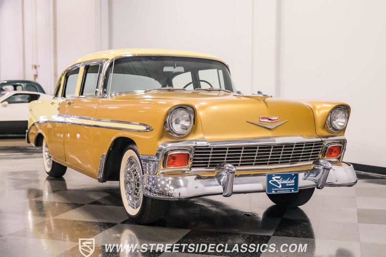 Unknown-Bel-air-1956-Grecian-Gold-Charcoal-28