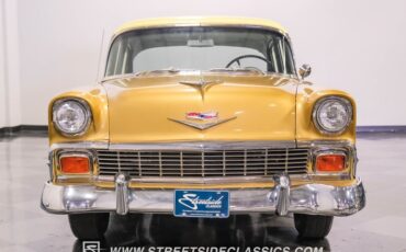 Unknown-Bel-air-1956-Grecian-Gold-Charcoal-29
