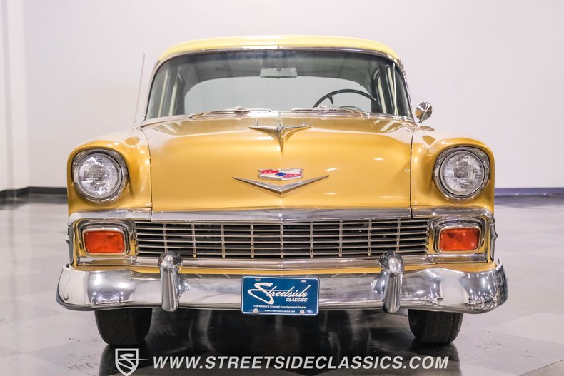 Unknown-Bel-air-1956-Grecian-Gold-Charcoal-29