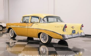 Unknown-Bel-air-1956-Grecian-Gold-Charcoal-3