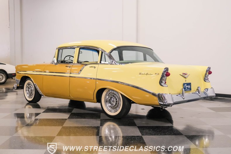 Unknown-Bel-air-1956-Grecian-Gold-Charcoal-3