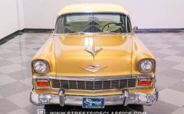 Unknown-Bel-air-1956-Grecian-Gold-Charcoal-30