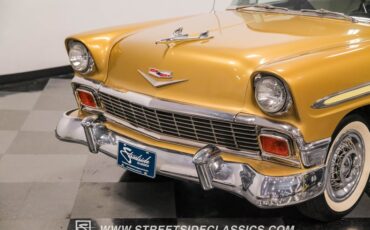 Unknown-Bel-air-1956-Grecian-Gold-Charcoal-31
