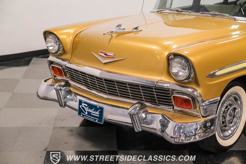 Unknown-Bel-air-1956-Grecian-Gold-Charcoal-31