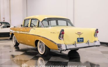 Unknown-Bel-air-1956-Grecian-Gold-Charcoal-4