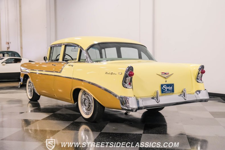 Unknown-Bel-air-1956-Grecian-Gold-Charcoal-4