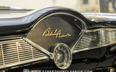 Unknown-Bel-air-1956-Grecian-Gold-Charcoal-40