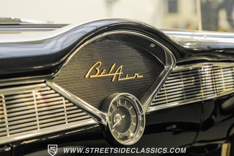 Unknown-Bel-air-1956-Grecian-Gold-Charcoal-40