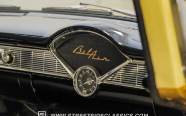 Unknown-Bel-air-1956-Grecian-Gold-Charcoal-41