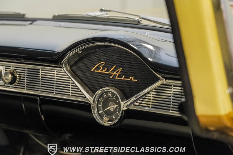 Unknown-Bel-air-1956-Grecian-Gold-Charcoal-41