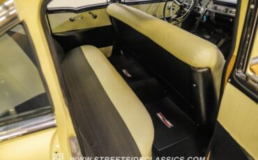 Unknown-Bel-air-1956-Grecian-Gold-Charcoal-47
