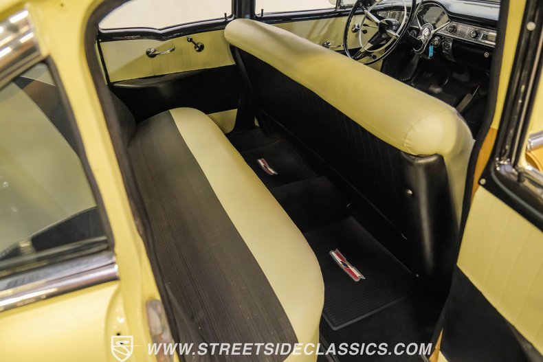 Unknown-Bel-air-1956-Grecian-Gold-Charcoal-47