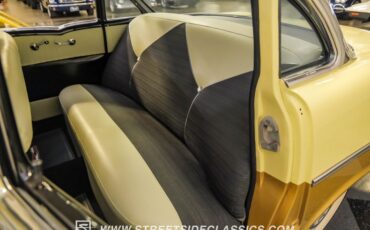 Unknown-Bel-air-1956-Grecian-Gold-Charcoal-49