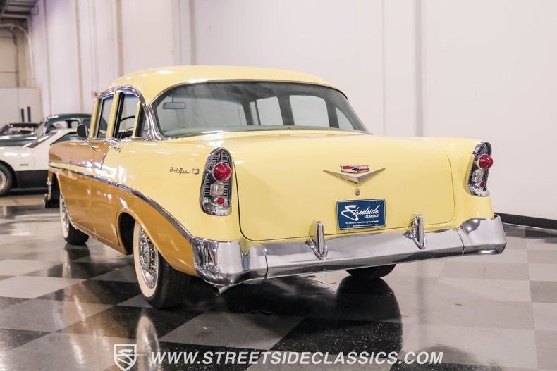 Unknown-Bel-air-1956-Grecian-Gold-Charcoal-5
