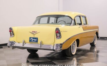 Unknown-Bel-air-1956-Grecian-Gold-Charcoal-8