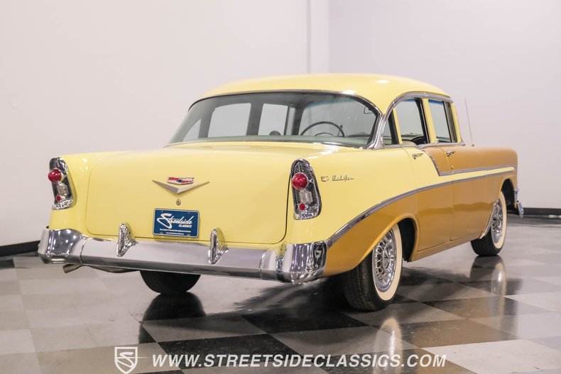 Unknown-Bel-air-1956-Grecian-Gold-Charcoal-8