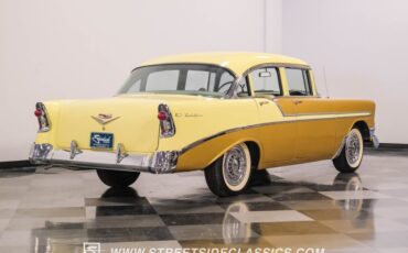Unknown-Bel-air-1956-Grecian-Gold-Charcoal-9