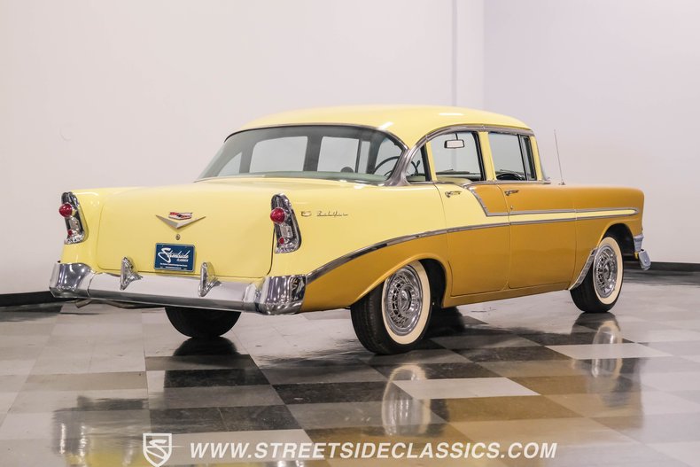 Unknown-Bel-air-1956-Grecian-Gold-Charcoal-9