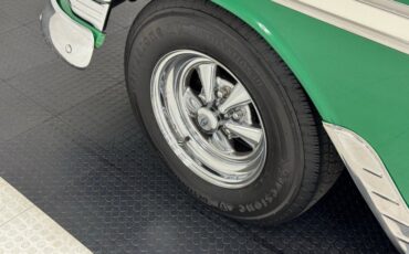 Unknown-Bel-air-1956-Green-Metallic-Dark-Green-10
