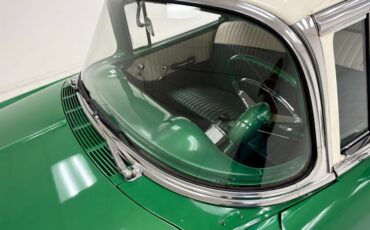 Unknown-Bel-air-1956-Green-Metallic-Dark-Green-11