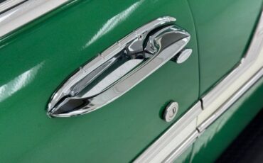 Unknown-Bel-air-1956-Green-Metallic-Dark-Green-13