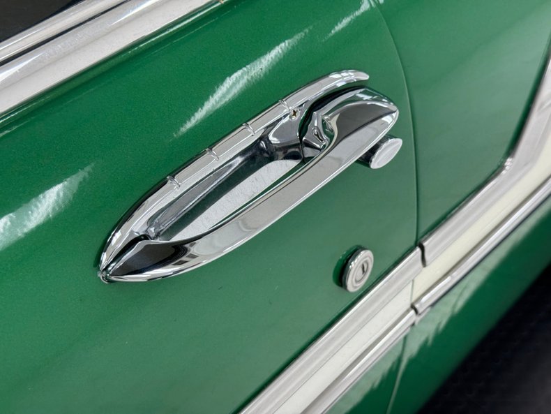 Unknown-Bel-air-1956-Green-Metallic-Dark-Green-13