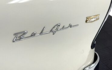 Unknown-Bel-air-1956-Green-Metallic-Dark-Green-15