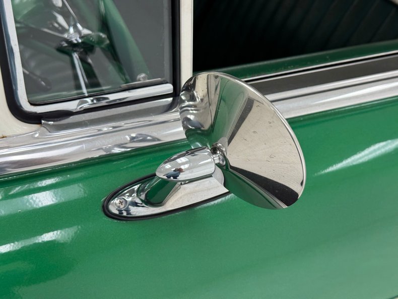 Unknown-Bel-air-1956-Green-Metallic-Dark-Green-17