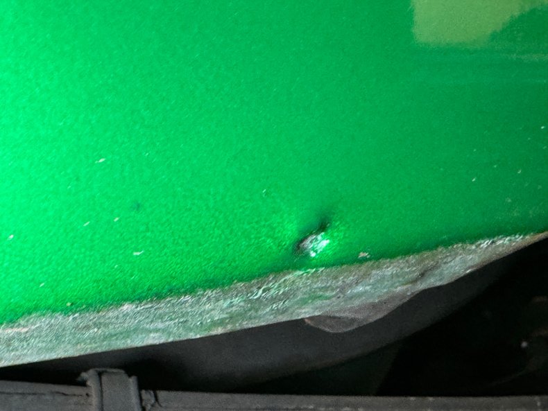 Unknown-Bel-air-1956-Green-Metallic-Dark-Green-19