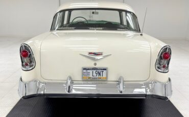 Unknown-Bel-air-1956-Green-Metallic-Dark-Green-2