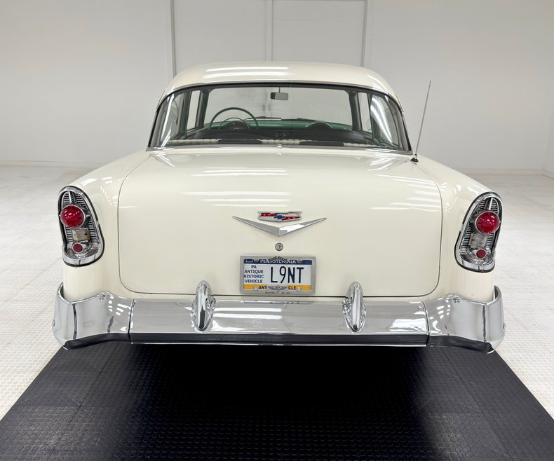 Unknown-Bel-air-1956-Green-Metallic-Dark-Green-2
