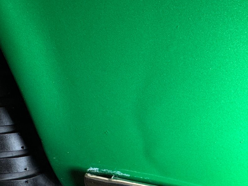 Unknown-Bel-air-1956-Green-Metallic-Dark-Green-22