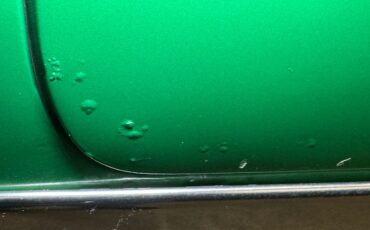 Unknown-Bel-air-1956-Green-Metallic-Dark-Green-23