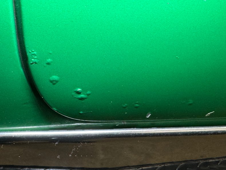 Unknown-Bel-air-1956-Green-Metallic-Dark-Green-23